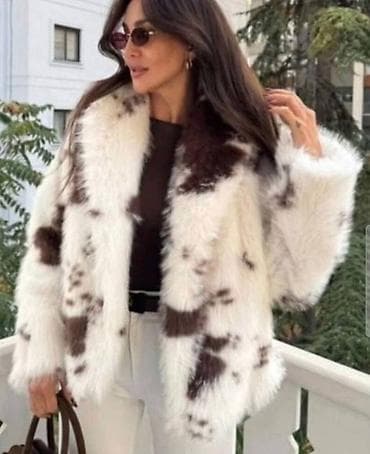 yamaha jakne: HIT bunde ✨️
Vel: S M L
Cena: 5000 dinara — 3