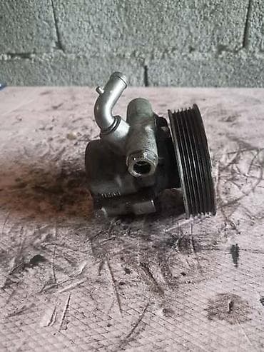 Vozila: SERVO PUMPA 1.3 MJT ZA FIAT QUBO OD 2008. DO 2019. GOD. | Servo — 2