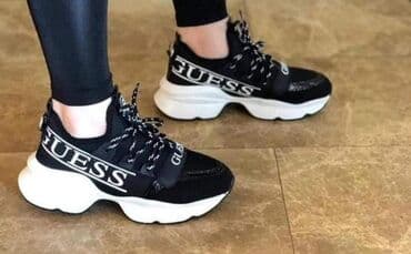 adidas sleek w: 40 — 1
