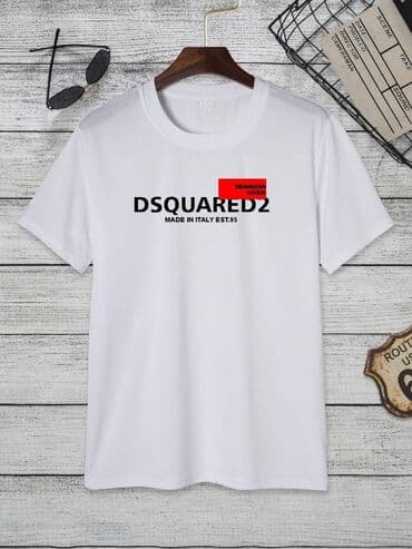 s oliver kupaći kostimi: IMAMO SVE!!!
 cena 1 za 1700, 2 za 2400
S,M, L, XL, 2XL — 4