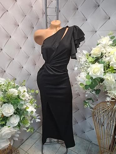 kosulja ispod haljine: ❤️❤️ haljine 2500❤️❤️ — 2