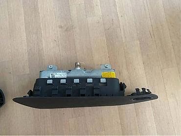 instrument tabla ford focus: AIR BAG ZA VOLKSWAGEN POLO OD 2008. DO 2014. GOD. | za VW Polo — 4