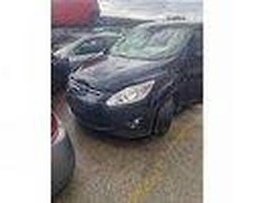 auto otpad ruma: KOMPRESOR KLIME ZA FORD B-MAX, C-MAX, FIESTA . OD 2004. DO 2018 — 9