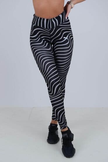 zenske trenerke mokra likra: IMAMO SVE!!! Novo*** mokra likra cena 1 za 1800 2 za 2550 S, M, L — 27