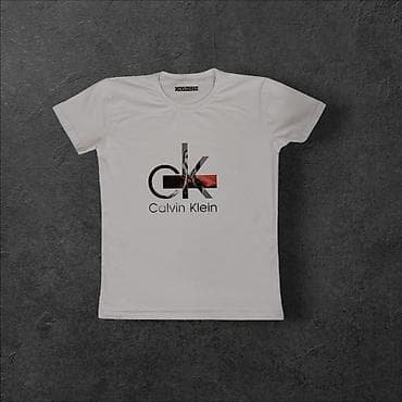 majice new yorker: Slim majice
M l xl 2xl 
1250 din 🕷️
mk — 4