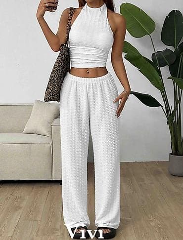 harry potter sat 1: 04. Komplet 2.600 dinara A — 3