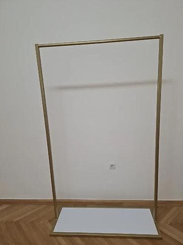 stilska vrata: ŠTENDERI IZRADA PO MERI | — 7