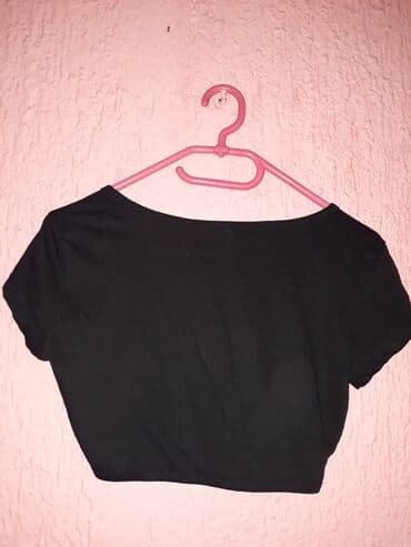 tunike haljine za plazu new yorker: Bolero M velicine — 2