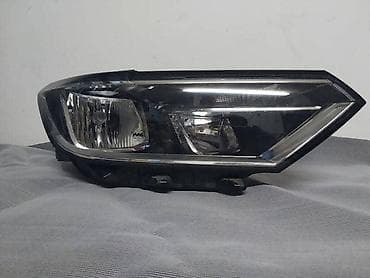 FAROVI STOP SVETLA ZA VOLKSWAGEN PASSAT B8 OD 2015. DO 2019. GOD. |