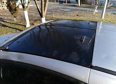 AUTO STAKLO ZA ROVER 216 | rover 216 hard top krov komplet jedno na lalafo.rs AUTO STAKLO ZA ROVER 216 | rover 216 hard top krov komplet jedno
