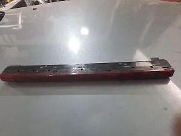 led oci za auto: ALFA 156 STOP SVETLO TRECE LIMUZINA | Stop svetlo trece alfa 156 — 3