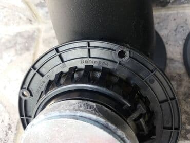 Video igre i konzole: Vifa-srednji konusni i visoki -srednji vifa 11cm; livene korpe; sa — 4