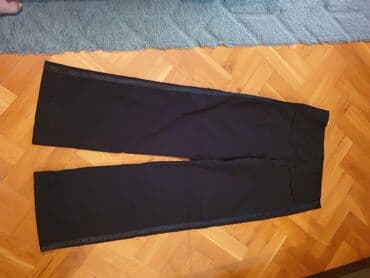 Women's Clothing: Pantalone br.40 — 3