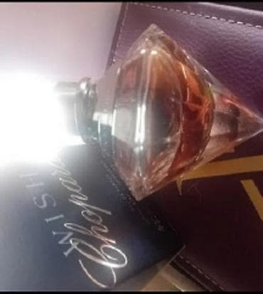 rasni: ARMAF Club De Nuit – Eau de Parfum za žene, 105 ml - Mirisna — 2