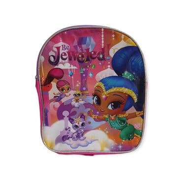 Cena 1100 din na lalafo.rs Cena 1100 din