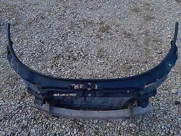 vezovi za bord: PRSA ZA AUDI A3 | prsa,vezni lim audi a3 8p — 1
