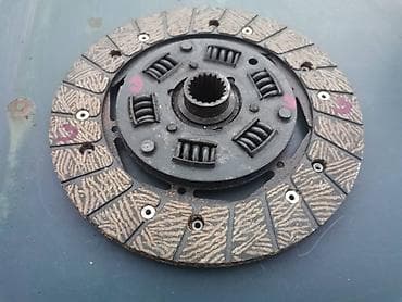 Lamela Lada 2108,2109 Samara br3. Novo. Originalno. Cena 2500