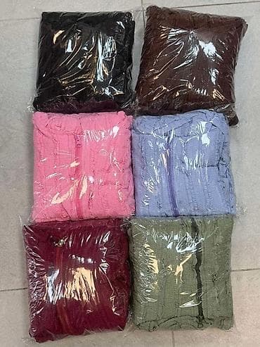 maskirni kombinezoni: Komplet 2.950 dinara — 5