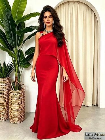 Women's Clothing: 07. ✨ Haljina 2.500 dinara ✨H — 1