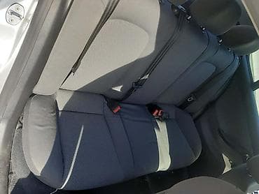vezovi za bord: SEDISTA ZA SEAT LEON, TOLEDO OD 2000. DO 2005. GOD. | Sedista za — 3