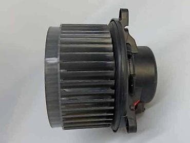 auto delovi zajecar: VENTILATOR KABINE ZA OPEL INSIGNIA OD 2009. DO 2017. GOD. | Polovni — 3