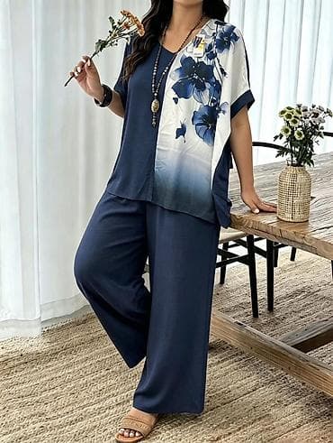 givenchy karmin cena: 05. Komplet za punije
2XL 3XL 4XL
Cena : 2.800 dinara H — 6