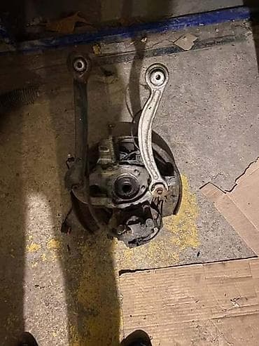 RUKAVAC ZA MERCEDES BENZ C 160, C 180, C 200 . OD 2009. DO 2016 na lalafo.rs RUKAVAC ZA MERCEDES BENZ C 160, C 180, C 200 . OD 2009. DO 2016
