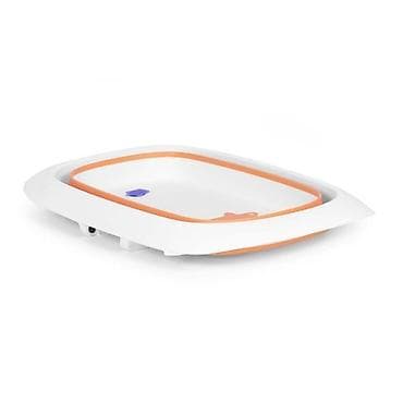 cepanje i redjanje drva krusevac: Sklopiva kadica za bebe Orange Cow – EcoToys - Šifra proizvoda — 3