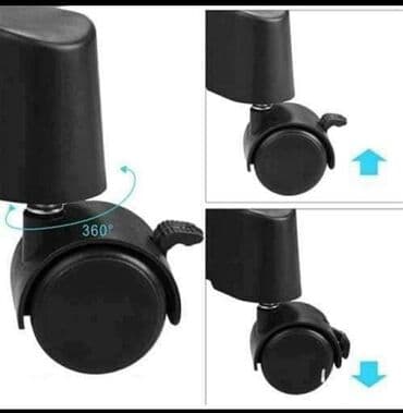 stender za ves: 𝐃𝐮𝐩𝐥𝐢 š𝐭𝐞𝐧𝐝𝐞𝐫 𝐳𝐚 𝐨𝐝𝐞𝐜𝐮 𝐀𝐤𝐜𝐢𝐣𝐬𝐤𝐚 𝐂𝐞𝐧𝐚: 2500din Idealan način da — 3