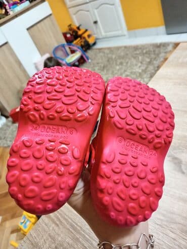 new era kačketi: Clogs, Size - 24 — 2