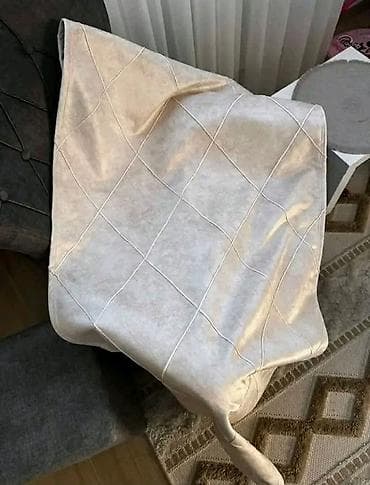 jastucnice za garniture: ❤️NOVO NA STANJU❤️ Trodelni setovi najtraženijih flekera u — 7