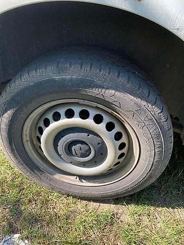 sremska mitrovica prodaja automobila: T5 1.9 TDI AMORTIZERI | T5 1.9 TDI 5 brzina delovi Pogledajte — 2