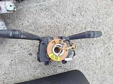 led oci za auto: ALFA ROMEO MITO ABLENDER | Ablender alfa romeo mito ide bez spulne — 2
