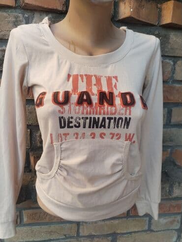 Duks S vel
85%viskozna