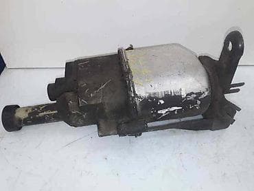 grandfar pumpe: SERVO ZA OPEL ASTRA G OD 1999. DO 2009. GOD. | Polovni originalni — 2