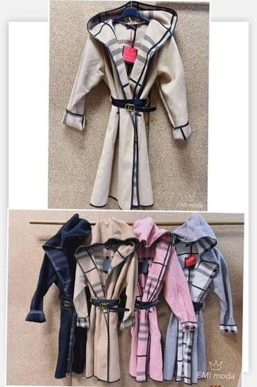 superdry kaputi: Kaputi 2700 — 5