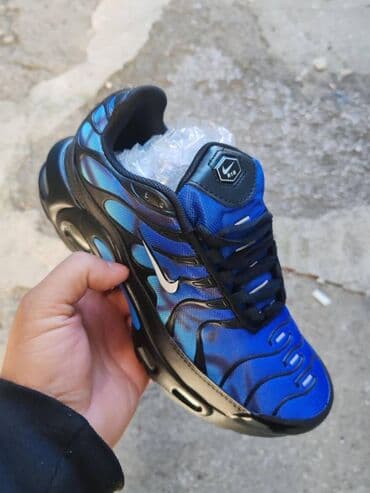 converse run star motion 41: Trainers, size - 46 — 5