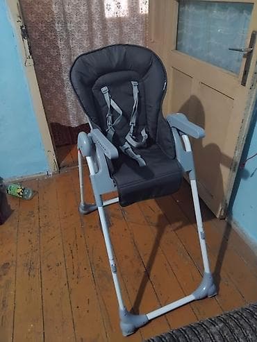 Donji delovi trenerke: Na prodaju — 5