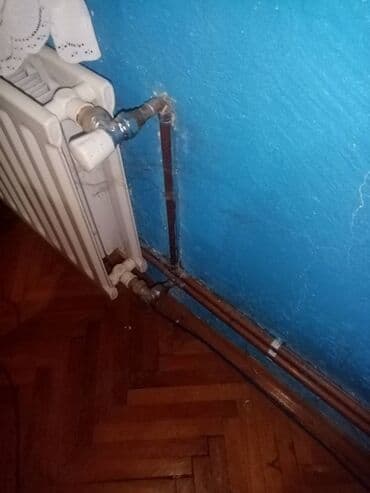 bide za wc solju: Etazna pec alfa plam 90 posto prelazim na drugi nacin grejanja — 23
