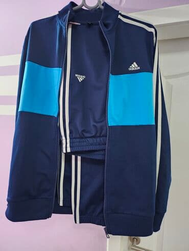 pepco topici za devojcice: Adidas, 164-170, For boys — 5