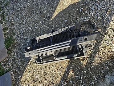 Car Body Parts: PRSA VEZNI LIM VW POLO 97-03 | Prsa vezni lim vw polo at lalafo.rs — 2 Car Body Parts: PRSA VEZNI LIM VW POLO 97-03 | Prsa vezni lim vw polo — 2