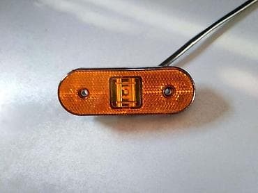 imt 558 cena: GABARIT SCHMITZ | Gabarit Schmitz žuti. Dimenzije 11,5cmx4,5cm — 1