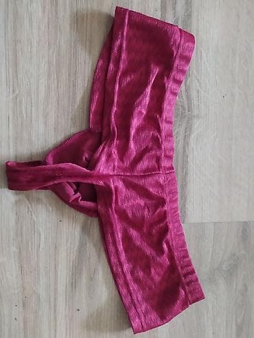 waikiki donji ves: M, Pamuk, Klasične — 10