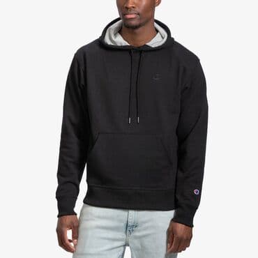 metro obuca muska: Champion-Original muski duks u M velicini — 1