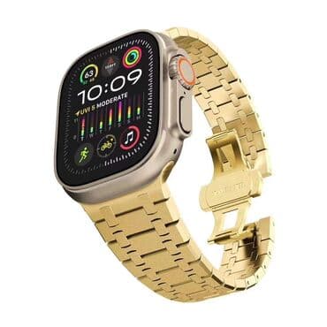 harry potter fossil sat: Smart watch, Unisex — 1