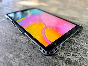 amd radeon hd 6320: Samsung Galaxy Tab A 10.1 Samsung Galaxy Tab A 10.1, 32GB 2GB RAM — 6