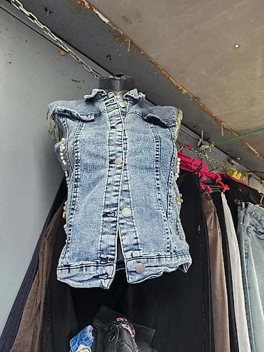 2800 dinara
S,m,l,xl,2xl🌵🌀🌀
