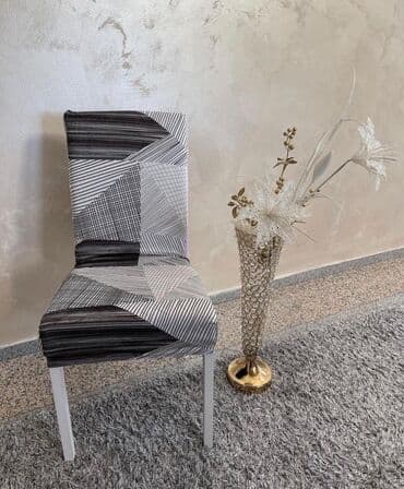 sto i stolice za decu lidl: Akcija🌸akcija🌸akcija🌸
plišane navlake sa 3d štampom 
6 komada- ❗️ — 6