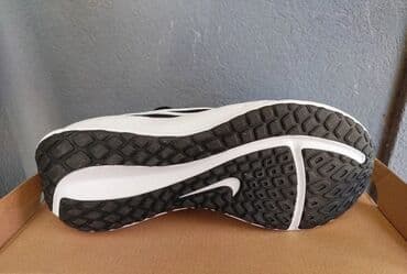 Muška obuća: Patike, Nike, veličina - 44 — 3