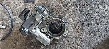 jake's marka: ALFA 159 1.9 150KS KLAPNA GASA | Isptavna skinuta sa alfe 159 1.9 — 2